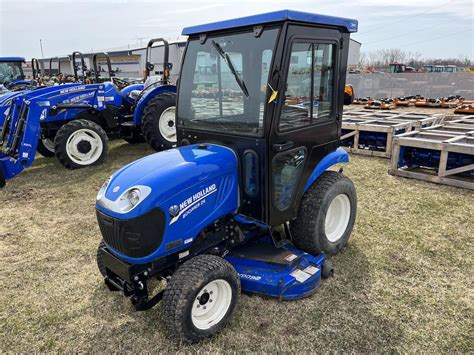 new holland skid steer battery|new holland boomer 24 battery.